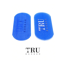 Arici pentru Prins Parul - Tru Barber - 30549070