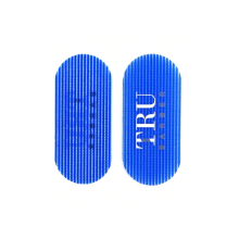 Arici pentru Prins Parul - Tru Barber - 30549070