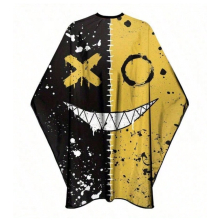 Pelerina Tuns cu Zambet - Editie Speciala - 172421991