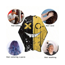 Pelerina Tuns cu Zambet - Editie Speciala - 172421991