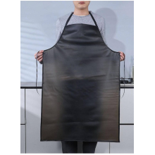 Sort Frizerie/ Coafor Impermeabil - 15133694