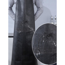 Sort Frizerie/ Coafor Impermeabil - 15133694