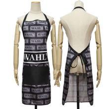 Sort Frizerie Barber, Sela