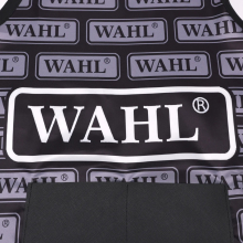 Sort Frizerie Barber, Sela