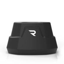 Stand Incarcare Masina - ROVRA - ELITE