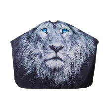 Pelerina Tuns Premium, Lion