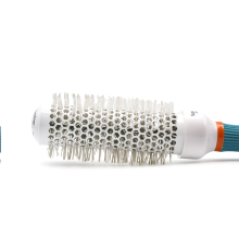 Perie de Par Rotunda, 32 mm