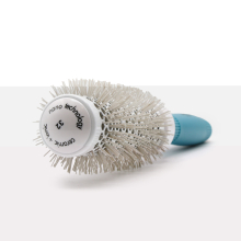 Perie de Par Rotunda, 32 mm