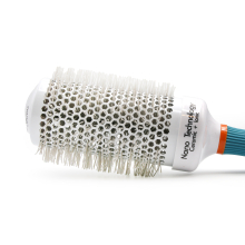 Perie de Par Rotunda, 53 mm