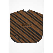 Pelerina Tuns Profesionala, Rovra