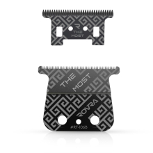 Cutit Masina de Contur - ROVRA - ELITE - The most - Line Blade