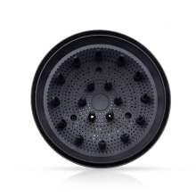 Difuzor pentru Uscator de par - ROVRA - Intense