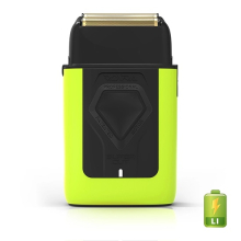 Masina de Ras ROVRA - SUPER CUT - 10.000 RPM - fara fir