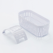 Aparat de Curatat cu Ultrasunete MicroSTOP MU-SMART, Capacitate 800ml