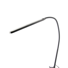 Lampa de Masa, Led, Global Fashion, 30W, SM-L868AC, Neagra