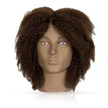 Cap Manechin Barbat EXALTO - LENNY