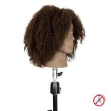 Cap Manechin Barbat EXALTO - LENNY