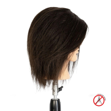 Cap Manechin Barbat EXALTO - ALEX - Par 100% Natural