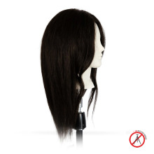 Cap Manechin Par Natural EXALTO - OLIVIA - 100% natural