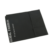 Sort Coafor / Frizerie Negru - 18850