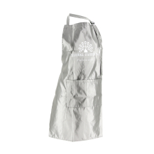 Sort Coafor / Frizerie Gri - 18550