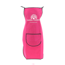 Sort Coafor / Frizerie Roz - 18851