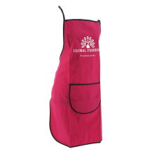 Sort Coafor / Frizerie Roz - 18851