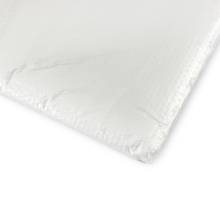 Pelerina Vopsit Unica Folosinta - 45,5 * 80