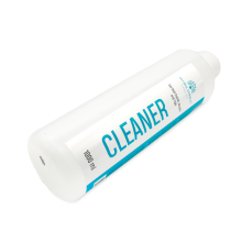 Solutie pentru Degresarea Unghiilor si Indepartarea Stratului Lipicios 1000 ml