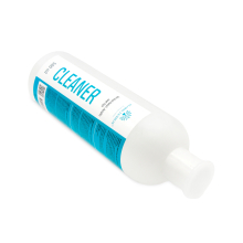 Solutie pentru degresarea unghiilor si indepartarea stratului lipicios 500 ml