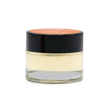 Ceara pentru Sprancene - Wax Hard