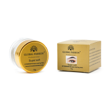 Ceara pentru Sprâncene Super Soft, 15 gr