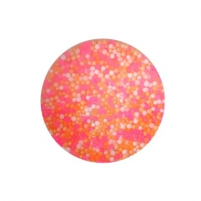 Perle pentru Unghii, Multicolore, Set 12 Culori