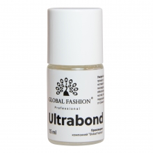 Ultrabond (grund fara acid), Ultrabond Global Fashion 15 ml