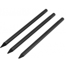 Set 10 Creioane pentru Coafura