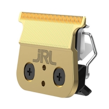 Cutit pentru Masina de Contur - JRL - FF2020T - Gold