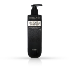 After Shave Balsam Immortal The Creed - 350 ml