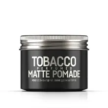 Ceara de Par Immortal Matte Tobacco - 100 ml