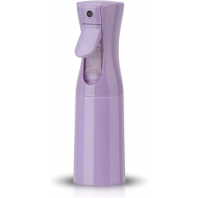 Pulverizator Automat Frizerie - Purple - 300ml