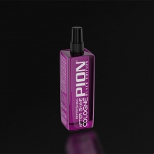 After Shave Colonie Pion Profesional PC02 Thunderbolt - 390 ml