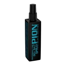 Salt Spray Pion Profesional - 155 ml