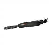 Perie Rotativa BaByliss PRO Air Styler 19 mm
