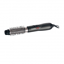 Perie Rotativa BaByliss PRO Air Styler 32 mm