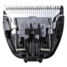 Cutit Masina de Contur Panasonic Professional ER-1410, 1411
