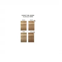 Vopsea de Par Indola Blonde Expert Highlifts 100.2+, 60 ml
