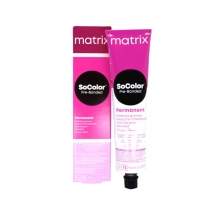 Vopsea de Par Matrix Socolor Beauty 5A, 90 ml