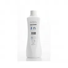 Oxidant de Par L'Oreal Professionnel Oxidant Creme 9%, 30 Vol, 1000 ml