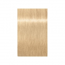Vopsea de Par Indola PCC Blonde Expert Pastel P.31, 60 ml