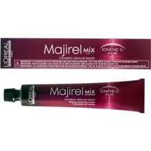 Vopsea de Par L'Oreal Professionnel Majirel Mix Violet 50 ml