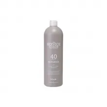Oxidant de Par, Activator 12%, 40 Vol, Nook Service Color, 1000 ml